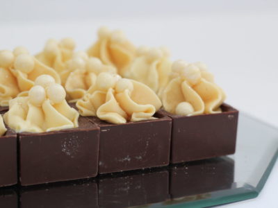 Caixinha de Espumante