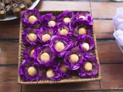 Produto Doces Finos #3