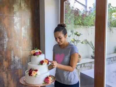 Camiseta Feminina: Coração